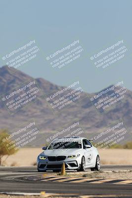 media/Dec-13-2025-PCA San Diego (Sat) [[71f2fcee4c]]/2-Red Group/Session 3 Turn 15/